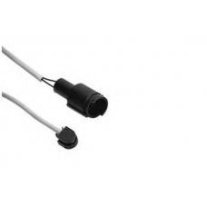 6311302 GIRLING Сигнализатор, износ тормозных колодок