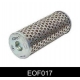 EOF017