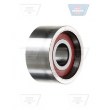 KT 1340 OPTIBELT Комплект ремня грм