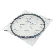 KG5301744 KROSS Ремень приводной [rechm26.2]