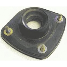 802 217 SACHS Опора стойки амортизатора