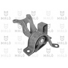 157312 Malo Подвеска, двигатель