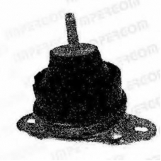 30945 ORIGINAL IMPERIUM Подвеска, двигатель