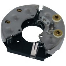 1115270 PowerMax Держатель диодов, генератор