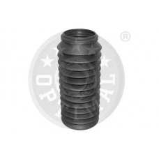 F8-5765 OPTIMAL Защитный колпак / пыльник, амортизатор