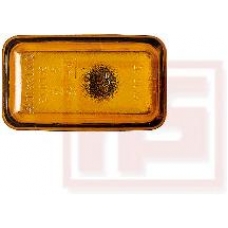 50114300 SCHLIECKMANN Фонарь указателя поворота