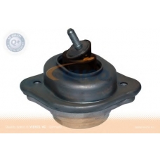 V20-0793 VEMO/VAICO Подвеска, двигатель