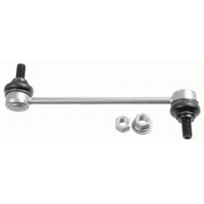 31177 01 LEMFORDER Тяга / стойка, стабилизатор