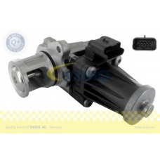 V95-63-0004 VEMO/VAICO Клапан возврата ОГ