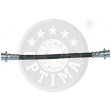 BSL-1088 OPTIMAL Тормозной шланг