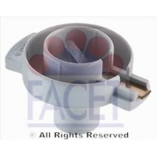 3.7600 FACET Бегунок распределителя зажигани