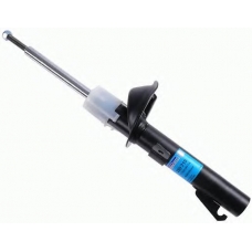 290 719 SACHS Амортизатор