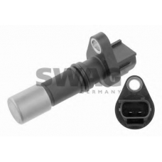 81 93 0676 SWAG Датчик импульсов