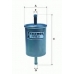 PP903 FILTRON Топливный фильтр
