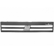 741304 SCHLIECKMANN Решетка радиатора