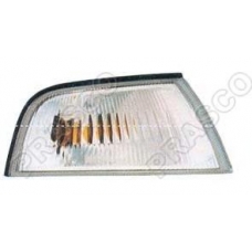 MB0094023 Prasco Фонарь указателя поворота