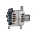 8EL 012 428-251 HELLA Генератор