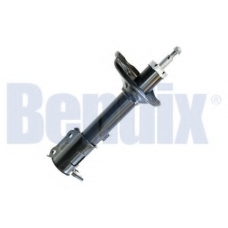 060731B BENDIX Амортизатор