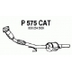 P575CAT