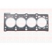 HG1097 FAI AutoParts Прокладка, головка цилиндра