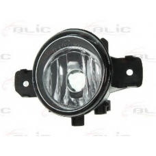 5405-16-009082P BLIC Противотуманная фара