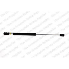 366013 KILEN Газовая пружина, капот