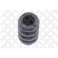 11-71010-SX STELLOX Буфер, амортизация