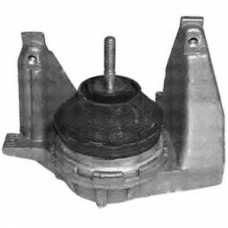 EM3110 QUINTON HAZELL Подвеска, двигатель