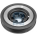 515402 RUVILLE Ременный шкив, коленчатый вал