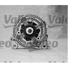 437560 VALEO Генератор