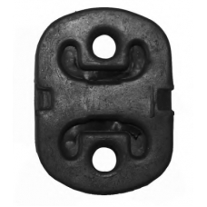 09.12.18 IMASAF Кронштейн, система выпуска ОГ