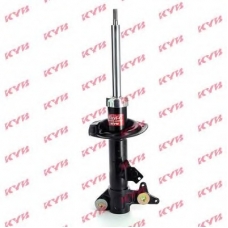 331015 KAYABA Амортизатор