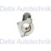 A 11 780 DELTA AUTOTECHNIK Стартер
