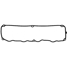 71-52988-00 REINZ Прокладка, крышка головки цилиндра
