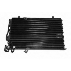 20-62-1001 VEMO/VAICO  