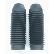 89-034-0 BOGE Защитный колпак / пыльник, амортизатор