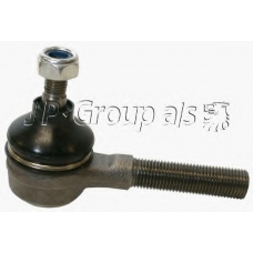 415202005 Jp Group Поперечная рулевая тяга