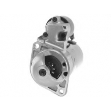 LRS01440 TRW Стартер