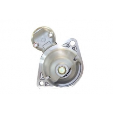 040186 DA SILVA Стартер