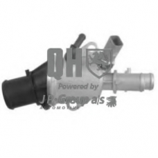 3314602219 Jp Group Термостат, охлаждающая жидкость