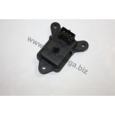 3019200J7 AUTOMEGA Датчик, давление во впускном газопроводе