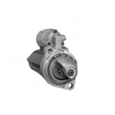 480.501.092 CV PSH Стартер