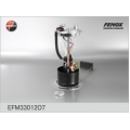 EFM33012O7 FENOX Модуль топливного насоса
