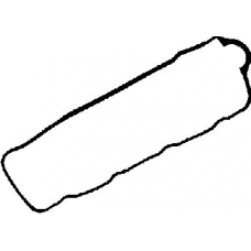 71-52404-00 REINZ Прокладка, крышка головки цилиндра