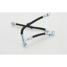 8150 14159 TRISCAN Тормозной шланг