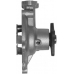 WAP8140.00 OPEN PARTS Водяной насос