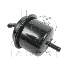 B38019JC Japan Cars Фильтр топливный