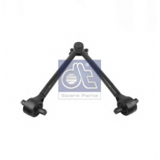 7.14101 DIESEL TECHNIC Рычаг независимой подвески колеса, подвеска колеса