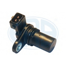 550592 ERA Датчик импульсов