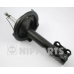 J5512023G NIPPARTS Амортизатор